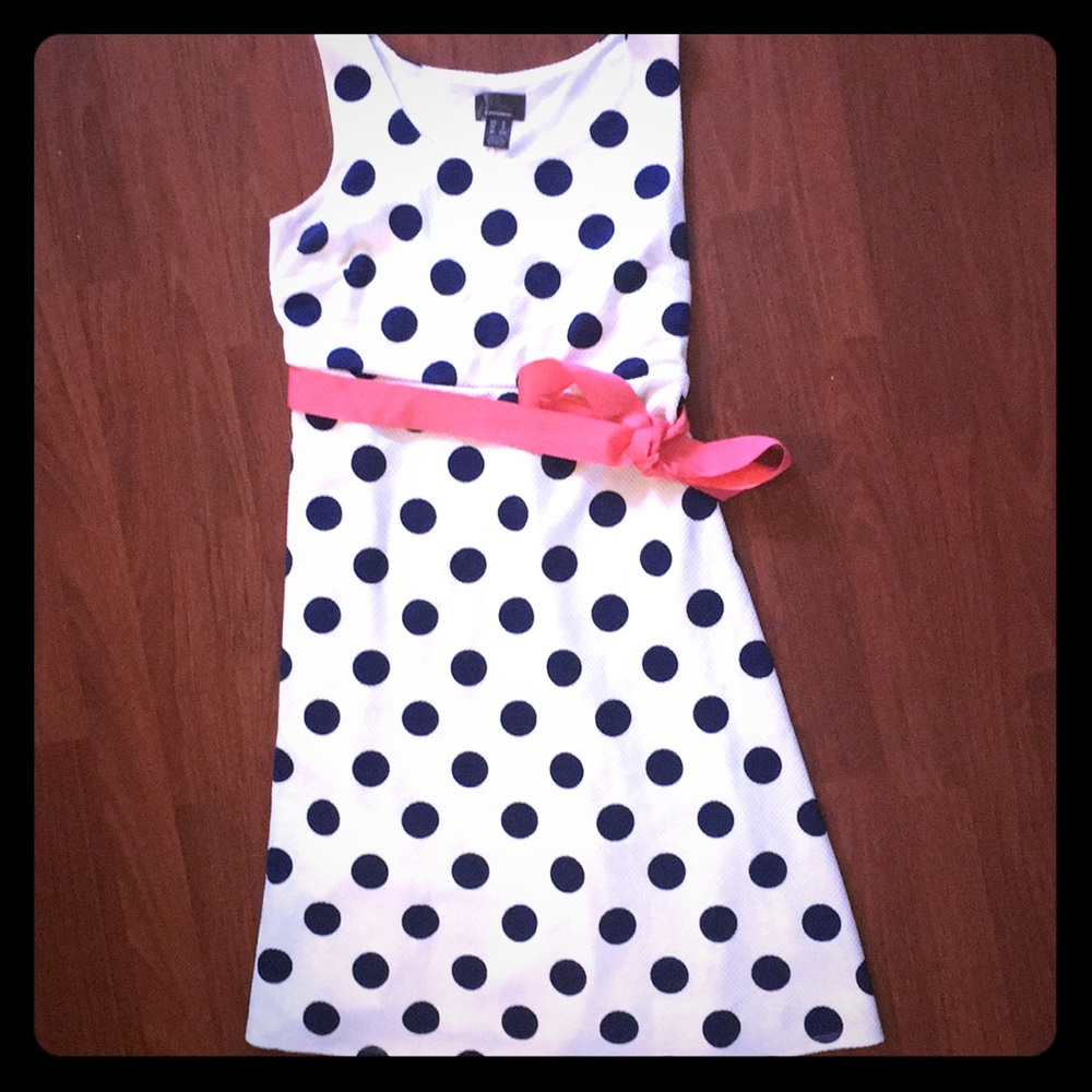 Maternity dress